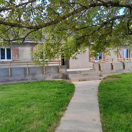 Les Petits Bonhommes