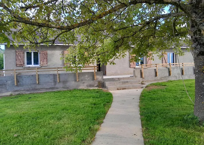 Les Petits Bonhommes